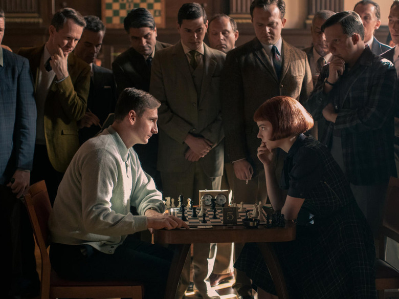 the-queens-gambit-trailer-netflix