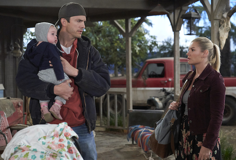 The Ranch Part 7 Trailer, Premiere Date