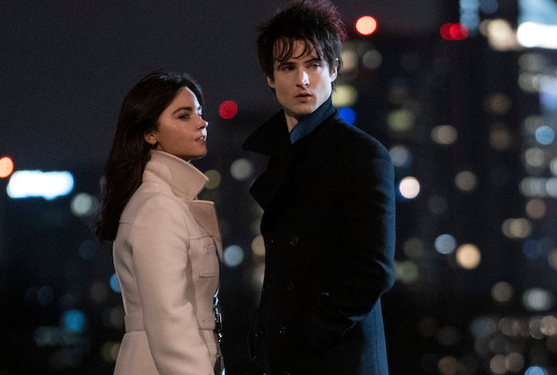 he-sandman-trailer-release-date-netflix