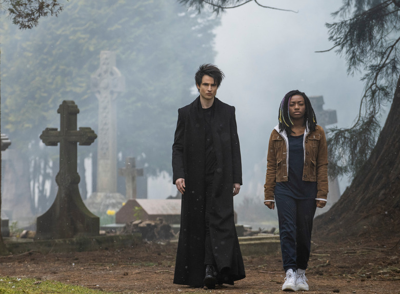 the-sandman-trailer-netflix-full-neil-gaiman