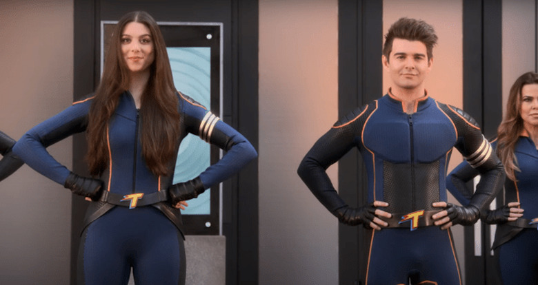 the-thundermans-movie-trailer-release-date-video