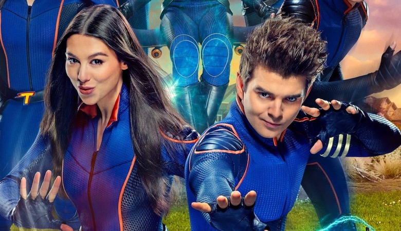 the-thundermans-return-release-date-nickelodeon