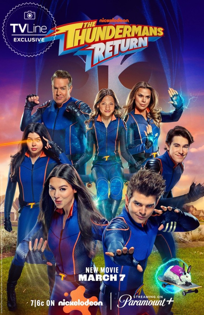 the-thundermans-return-release-date-nickelodeon