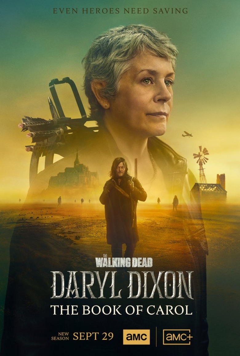 the-walking-dead-daryl-dixon-the-book-of-carol-season-2-melissa-mcbride-key-art-1
