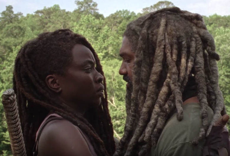 the-walking-dead-season-10-trailer-video