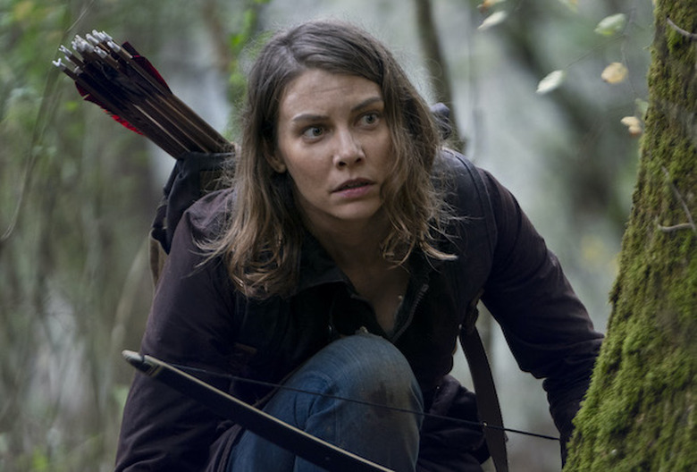 the walking dead trailer video season 10 bonus episodes