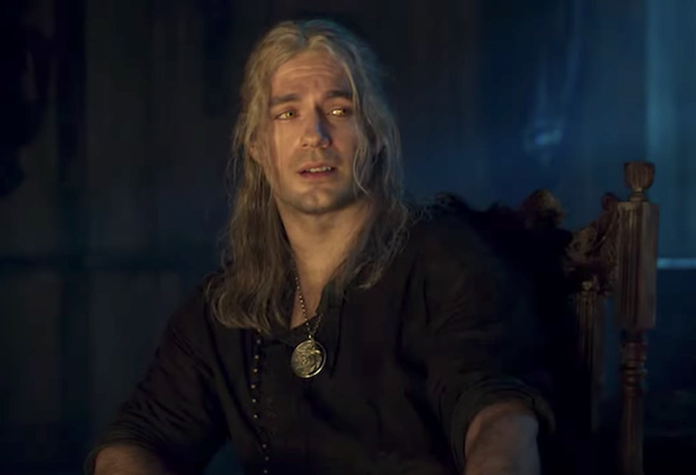 the-witcher-season-2