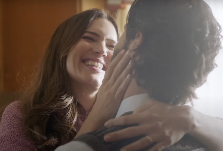 this-is-us-trailer-final-season-6-video-nbc