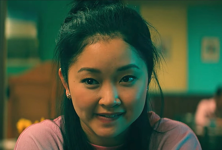 Netflix Movies Trailer