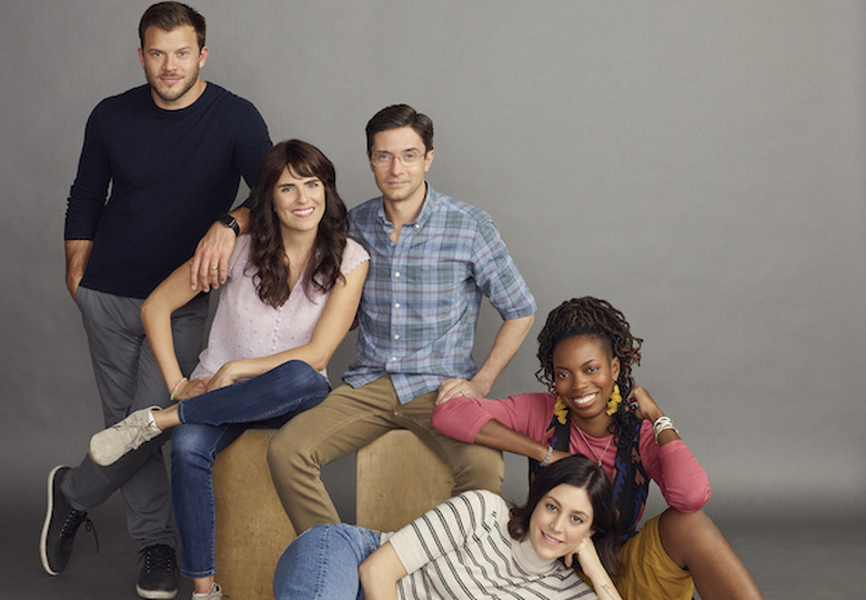 home-economics-trailer-premiere-date-season-1-abc