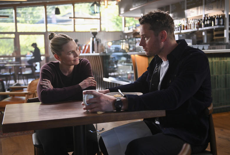 'Tracker' Season 1 Episode 13