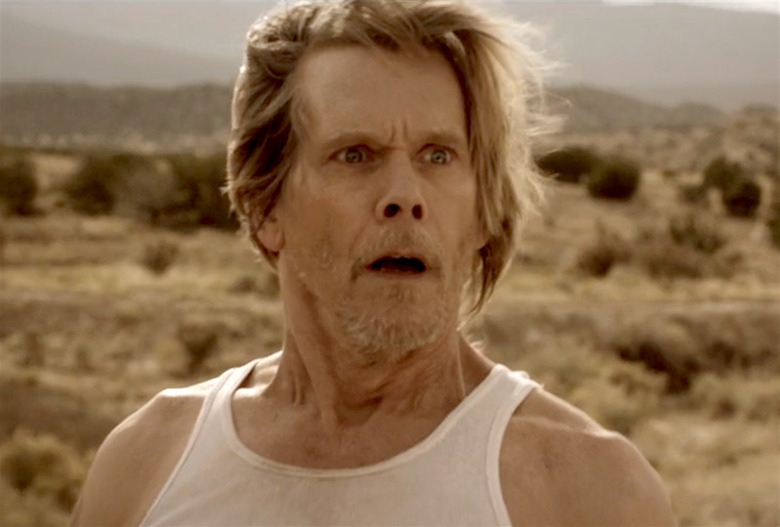 Tremors Syfy Trailer Kevin Bacon