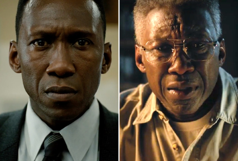 true detective season 3 trailer