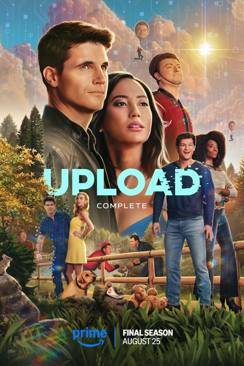 upload-season-4-poster