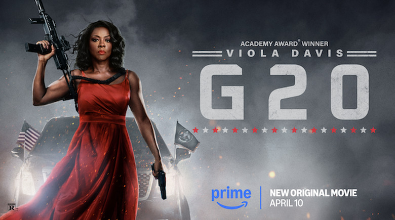 g20-movie-key-art