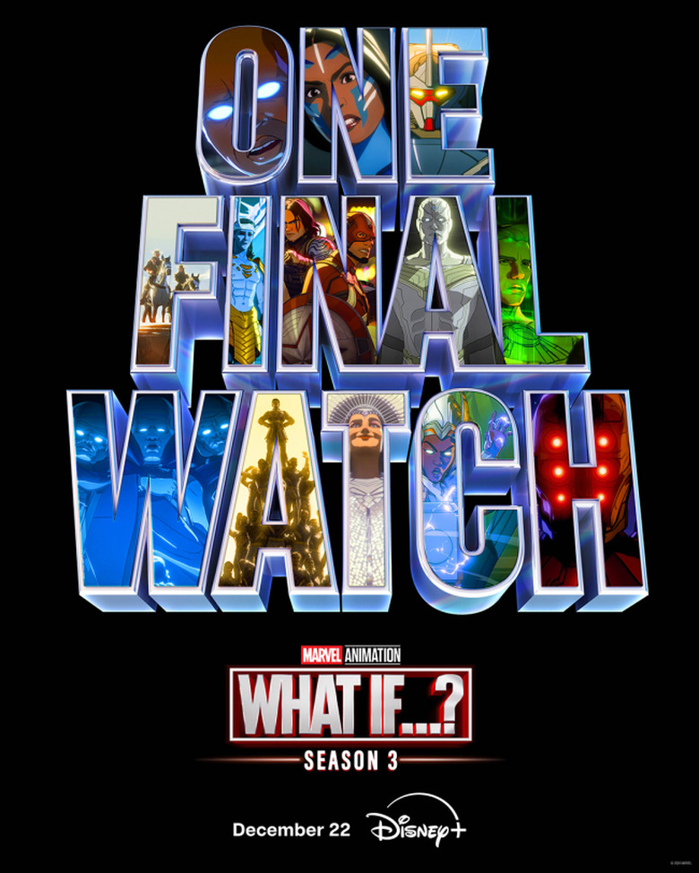 what-if-final-season-poster