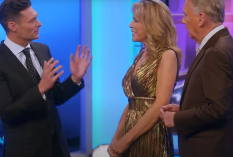 wheel-of-fortune-pat-sajak-ryan-seacrest-host-handoff-video
