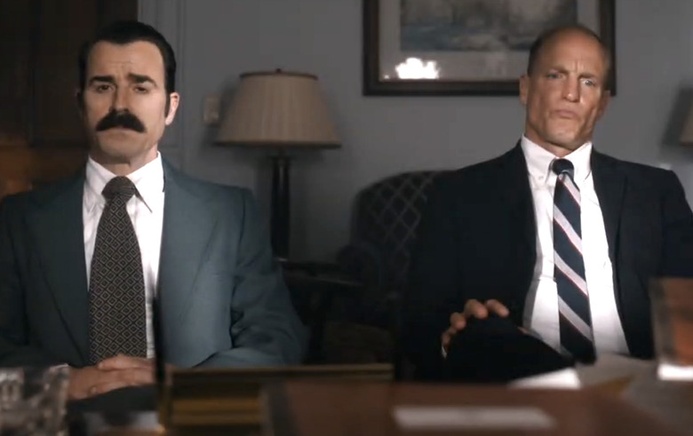 white-house-plumbers-release-date-trailer-teaser-video