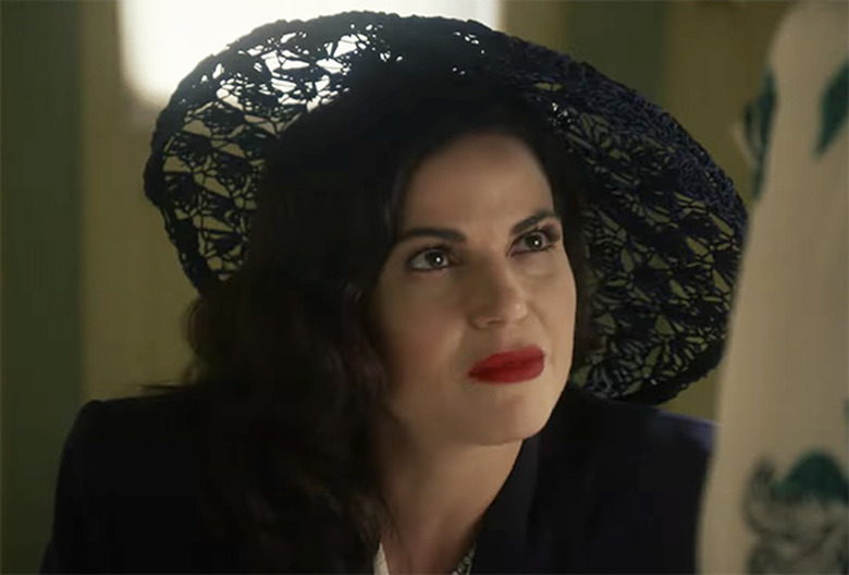 Why Women Kill Season 2 Trailer