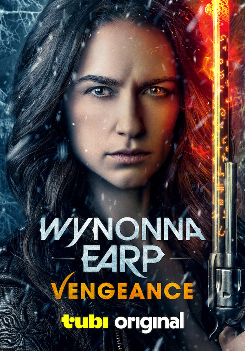 wynonna-earp-vengeance-poster