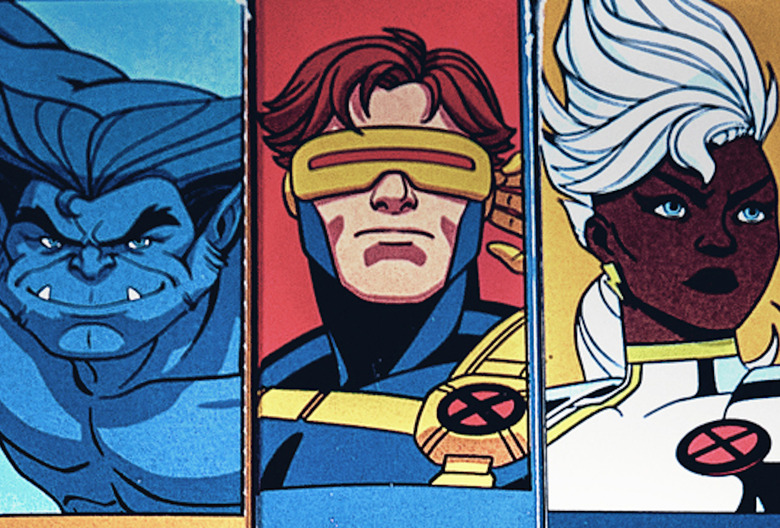 x-men-97-release-date-trailer-disney-plus