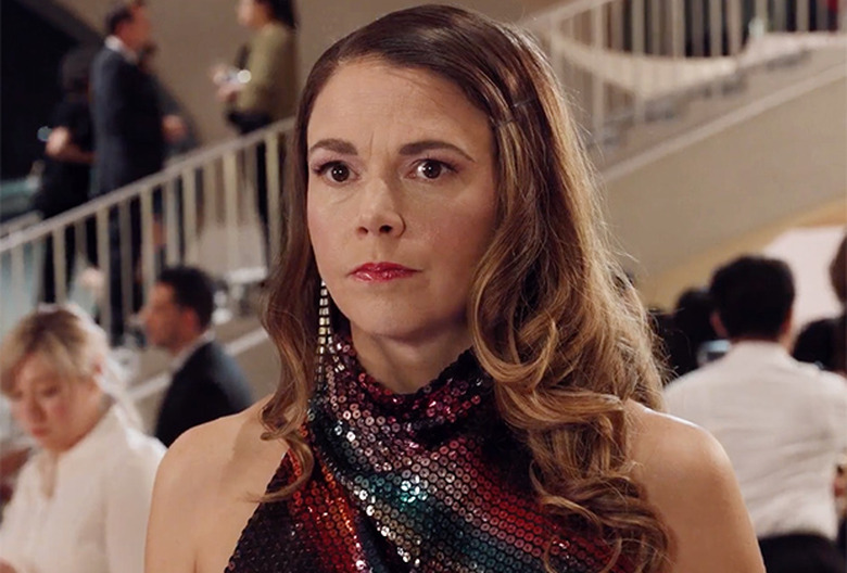 Younger Season 7 Trailer