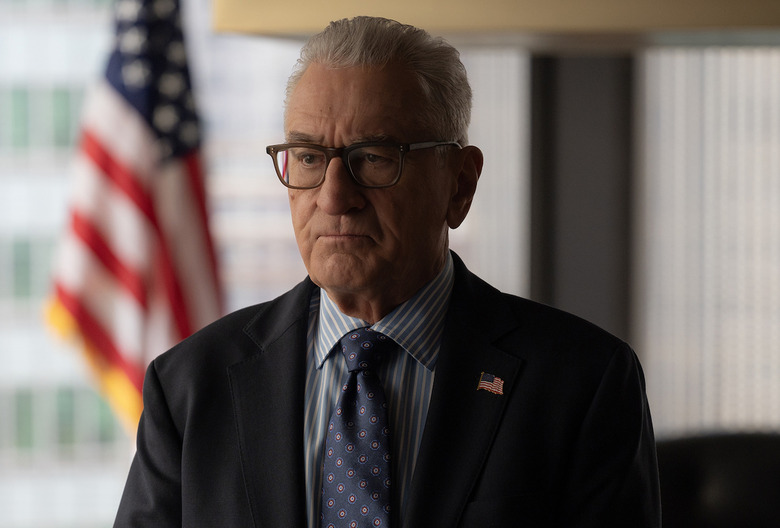 What to Watch on TV Thursday, February 20, 2025