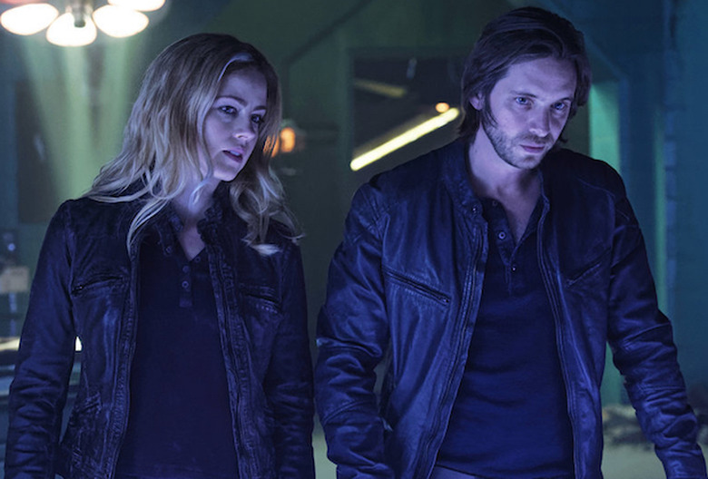 12 monkeys series finale syfy