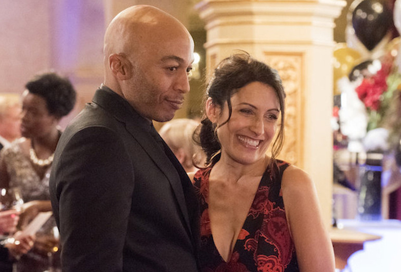 girlfriends-guide-to-divorce-season-5-premiere