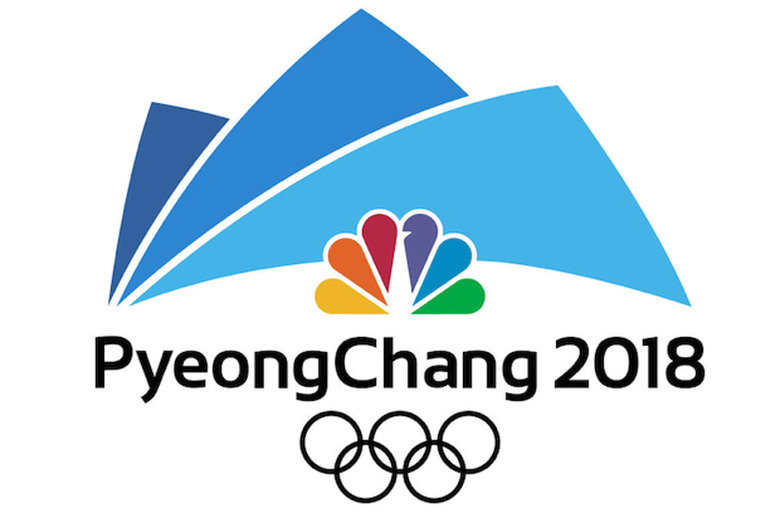 winter-olympics-2018-logo
