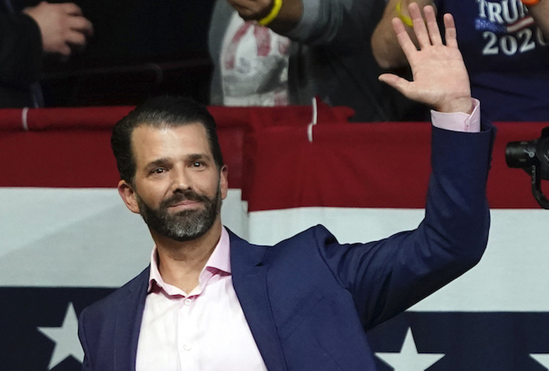 Republican National Convention