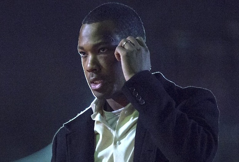 24-legacy-finale