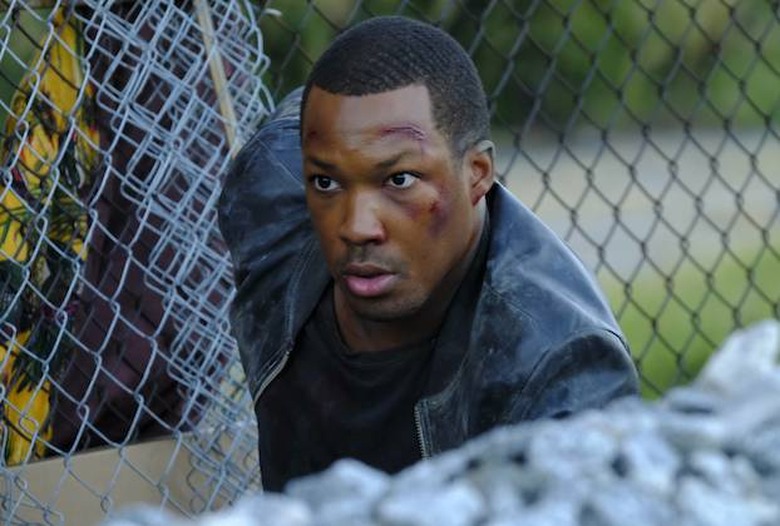 24-legacy-season-1-episode-2