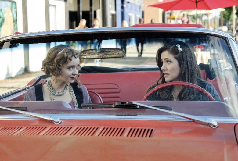 3 Bed 2 Bath 1 Ghost