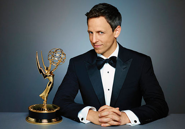66th Primetime Emmy Awards