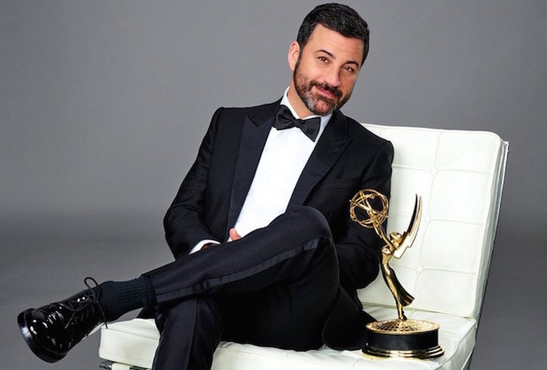 jimmy-kimmel-emmys