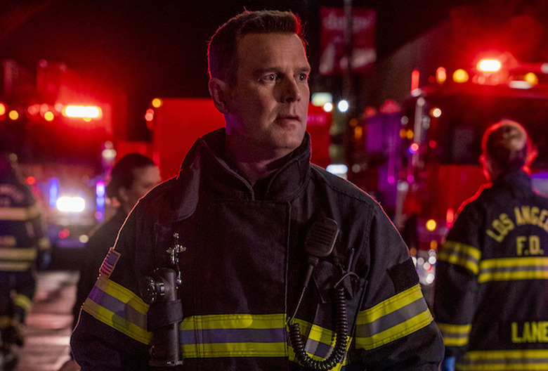 9-1-1-bobby-origin-story