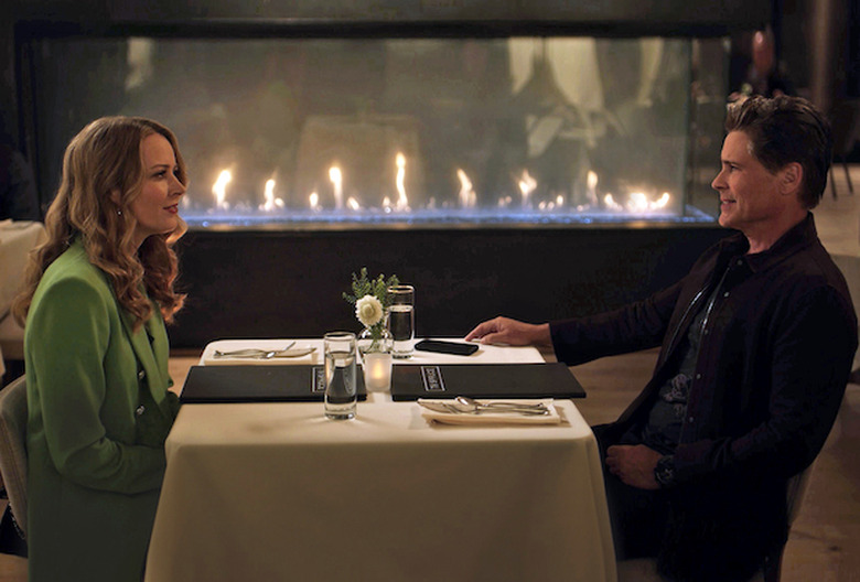 9-1-1: Lone Star 3x05