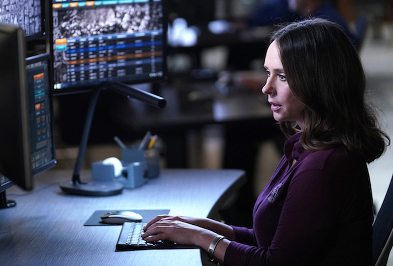 9-1-1-season-2-premiere