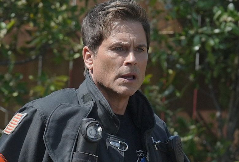 911 lone star season 4 finale episode 17 18 fox