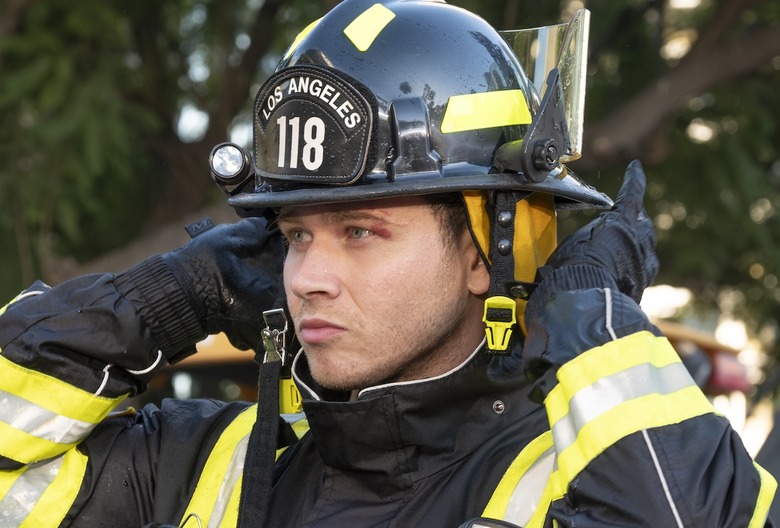 What to Watch on TV Thursday, March 6, 2025