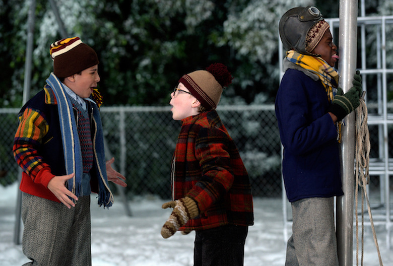 a-christmas-story-live