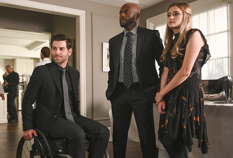 a million little things 5x01 final season watch abc