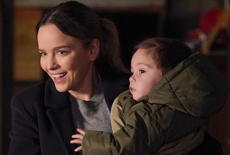 a million little things series finale abc