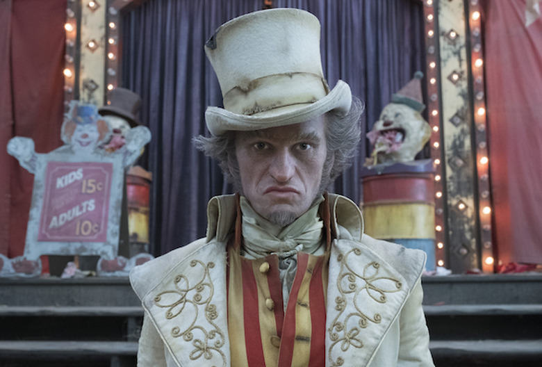 unfortunate-events-season-2-wtw