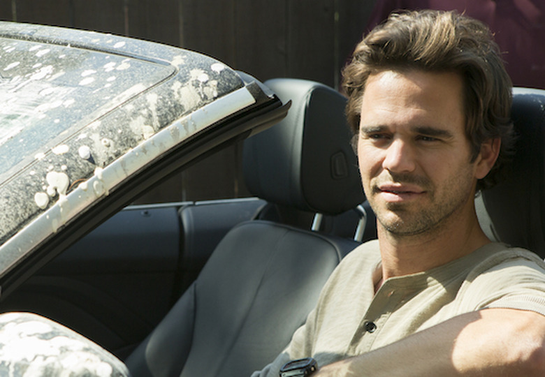 About a Boy - Season 2