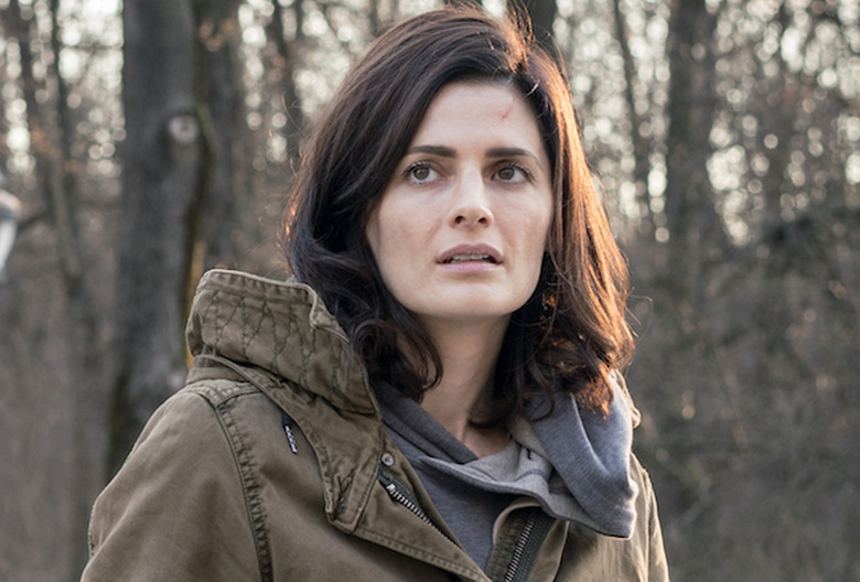 stana-katic-absentia