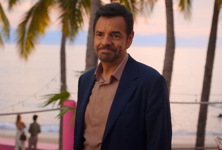 What to Watch on TV Wednesday, September 17, 2025