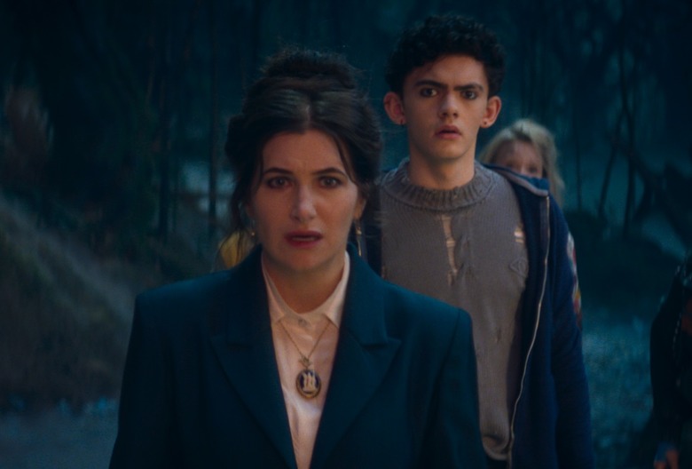 agatha-all-along-series-premiere-disney-plus