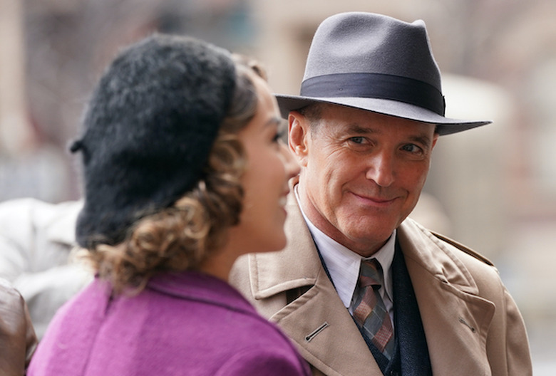 agents of shield final season 7 premiere abc